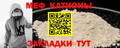 не бодяженный Дубна