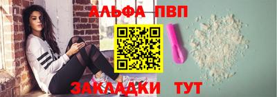 не бодяженный Дубна