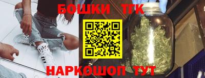 прущая мука Донской