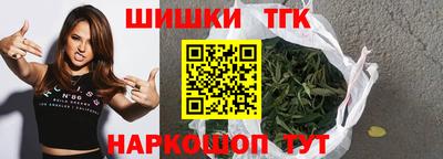 не бодяженный Дубна