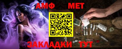 не бодяженный Дубна