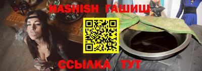 не бодяженный Дубна