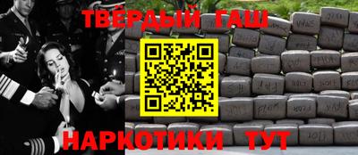 не бодяженный Дубна