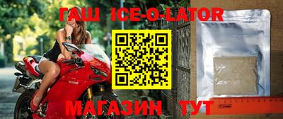 не бодяженный Дубна