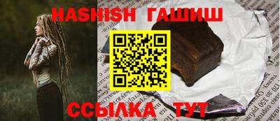 не бодяженный Дубна