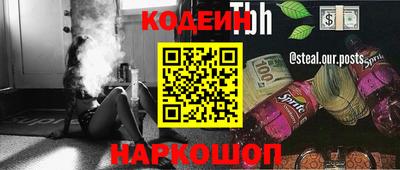 не бодяженный Дубна